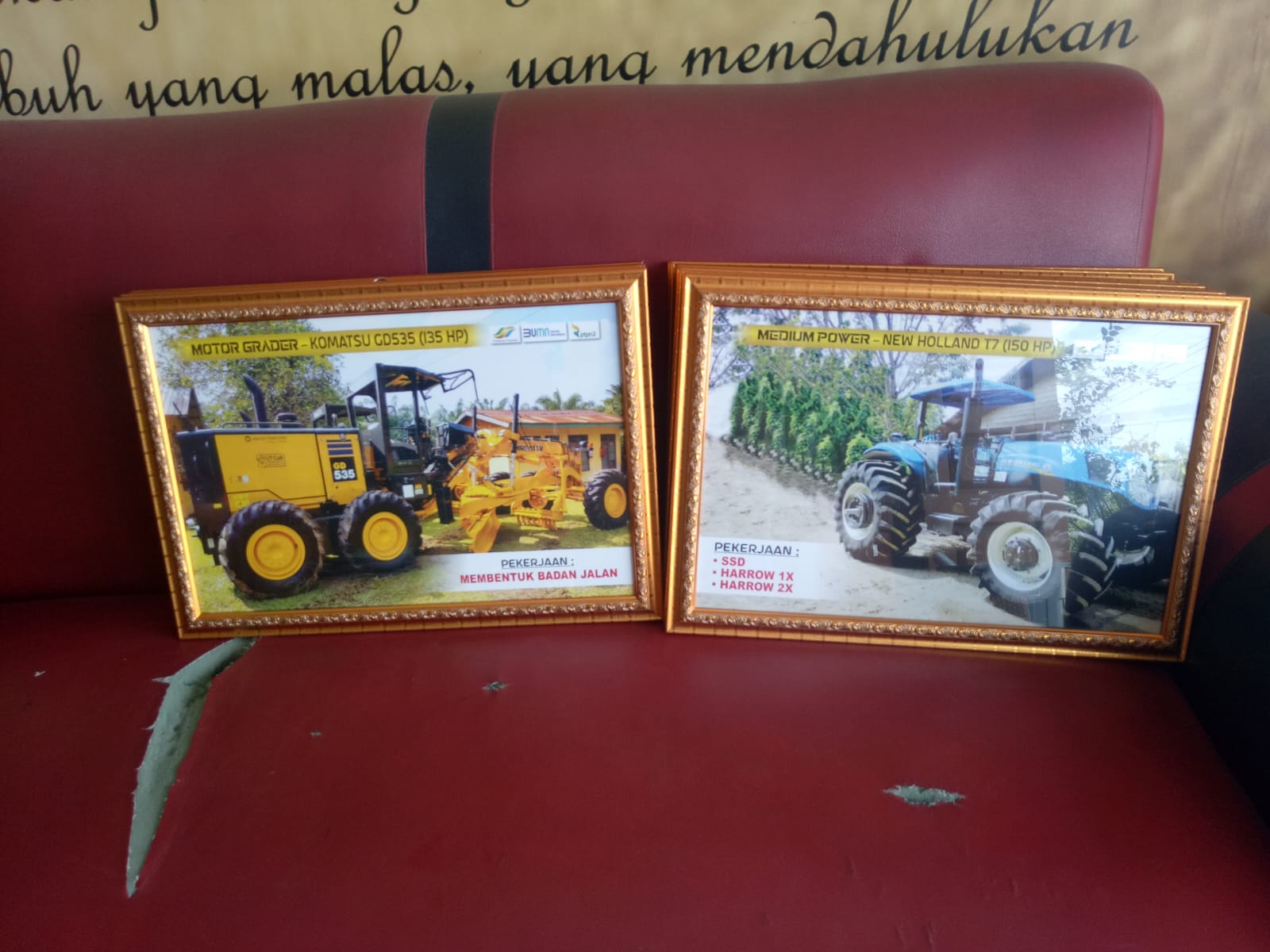 Gambar